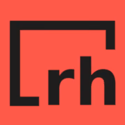 Logo du media