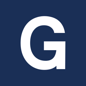 Logo du media