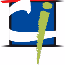 Logo du media