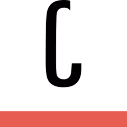 Logo du media