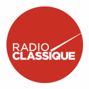 Logo du media