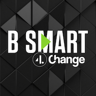 Logo du media