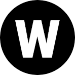 Logo du media