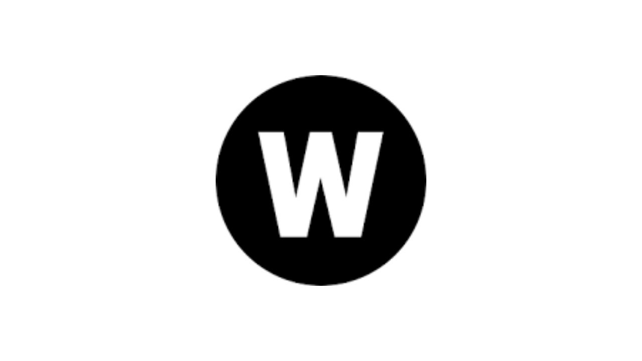 WanSquare
