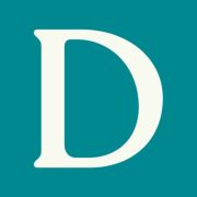Job Déclic