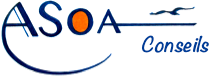 ASOA Conseils