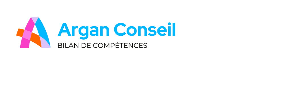 Argan Conseil