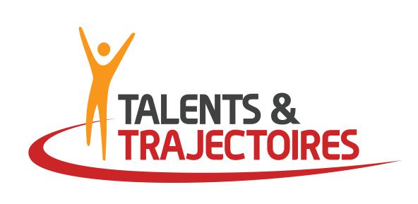 Talents & Trajectoires