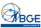 BGE Sud-Ouest