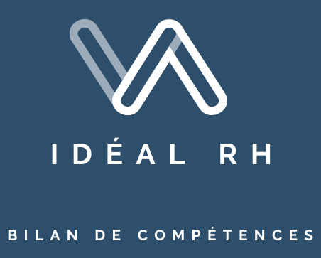 Idéal RH