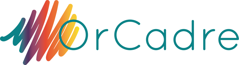 Orcadre