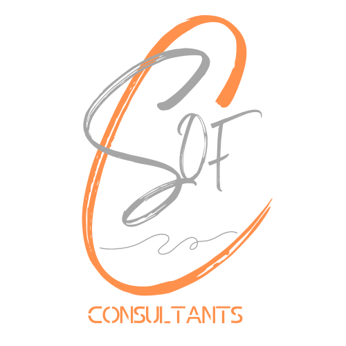 C'SOF Consultants