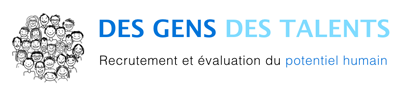 Des Gens Des Talents