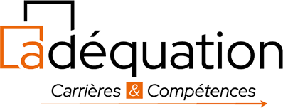 SARL Adéquation Carrières Compétences