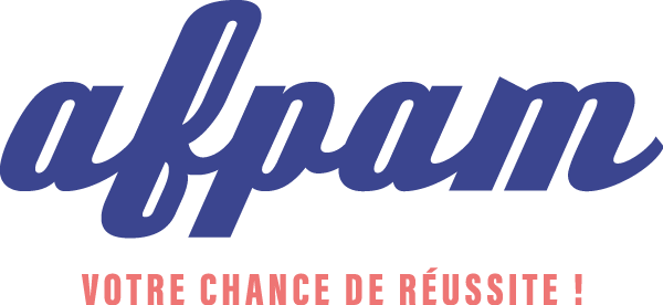 Groupe AFPAM Formation