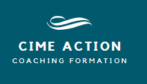 Cime Action