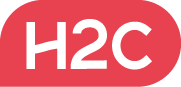 EURL Hélène Cliquet Chazal Conseil