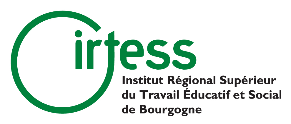 Irtess