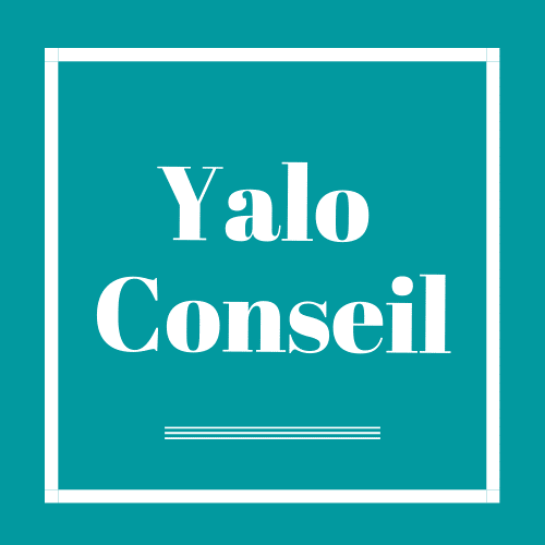 Yalo Conseil