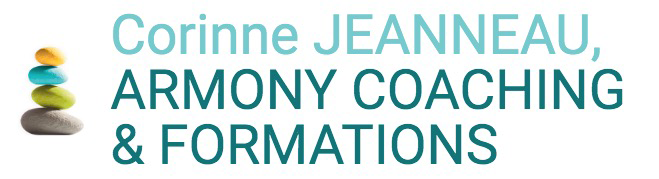Armony Coaching & Formations