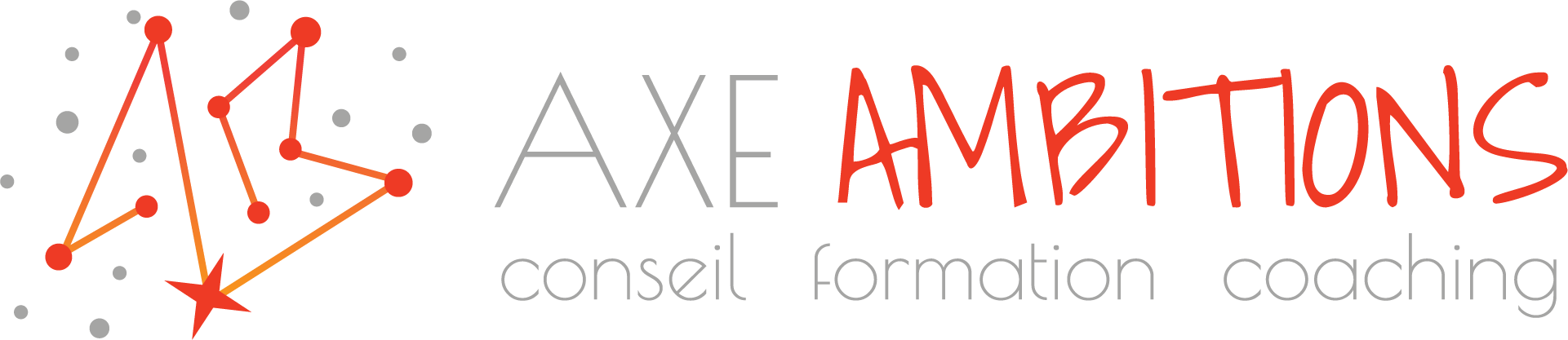 Axe Ambitions