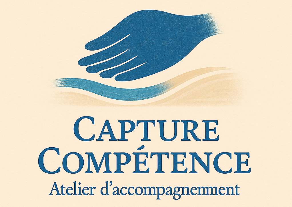 Capture Compétence