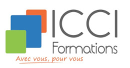 ICCI Formations