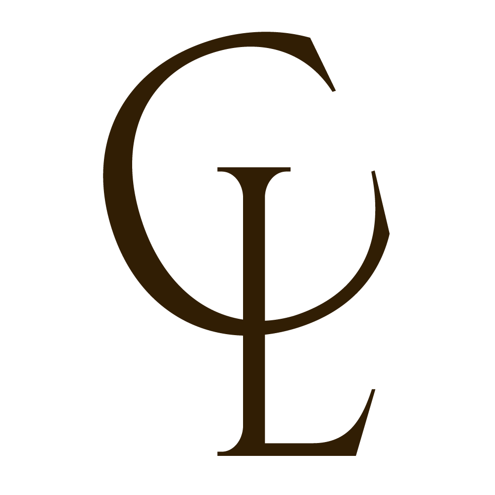 cabinet Cordella & Lebrun