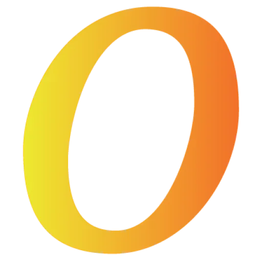 Optim'hum
