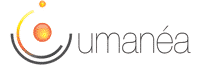 Umanéa