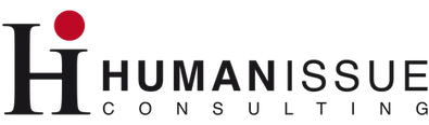 Humanissue Consulting