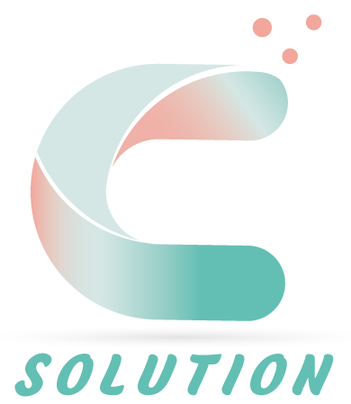 C Solution