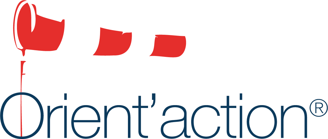 Orient'Action
