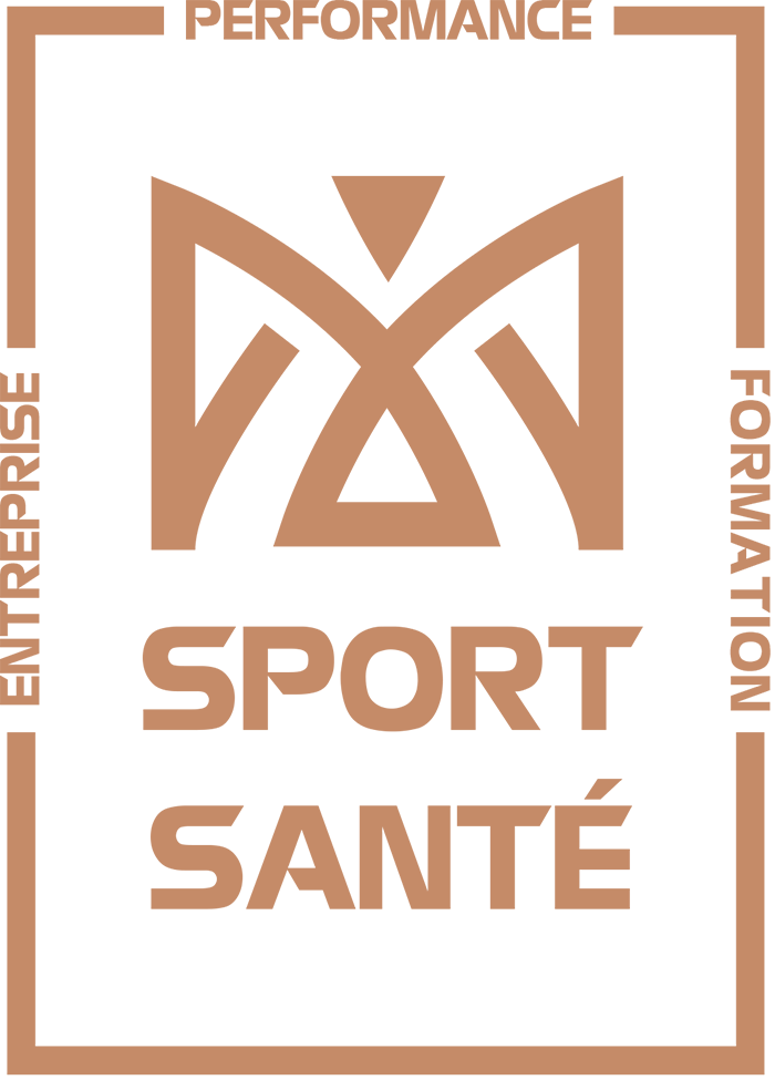 MAM Sport Santé