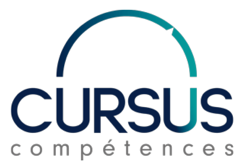 Cursus Compétences