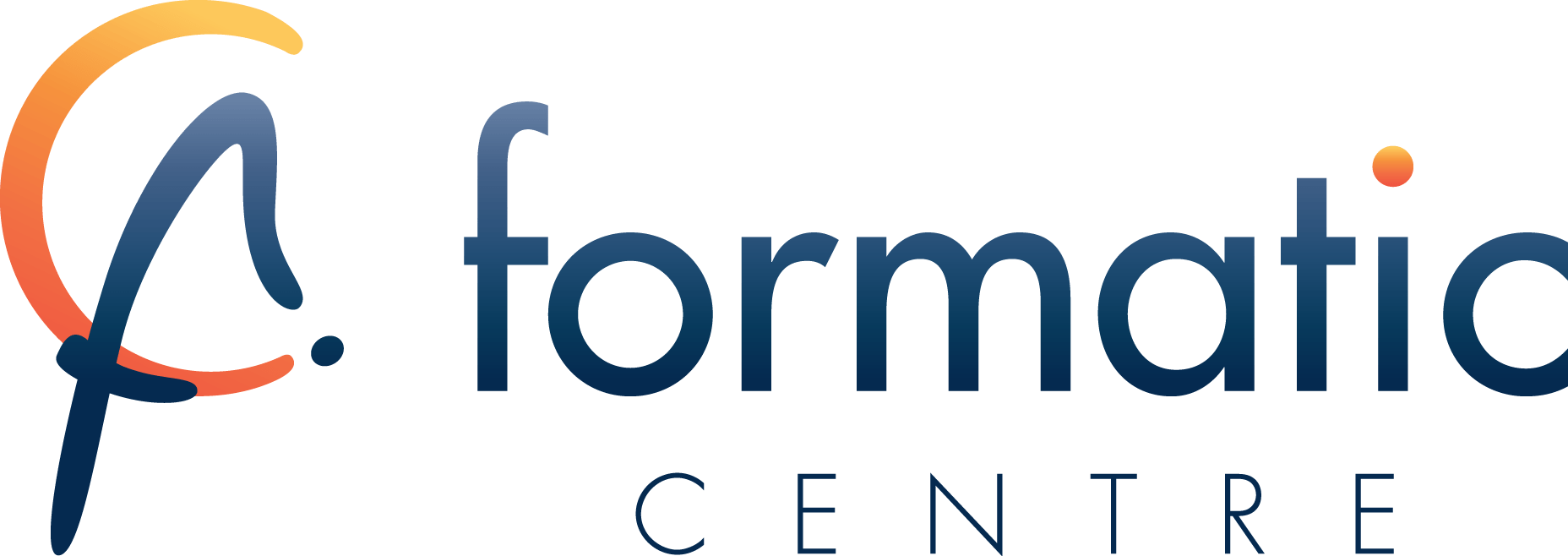 Formatic Centre