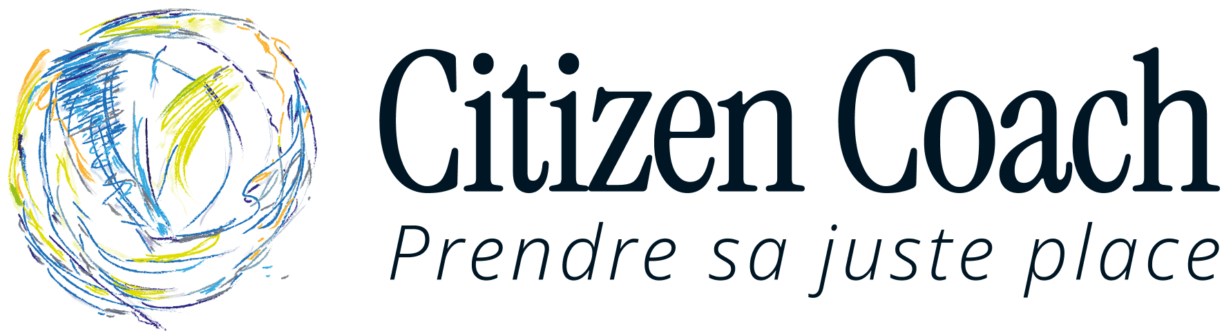 Citizen Coach