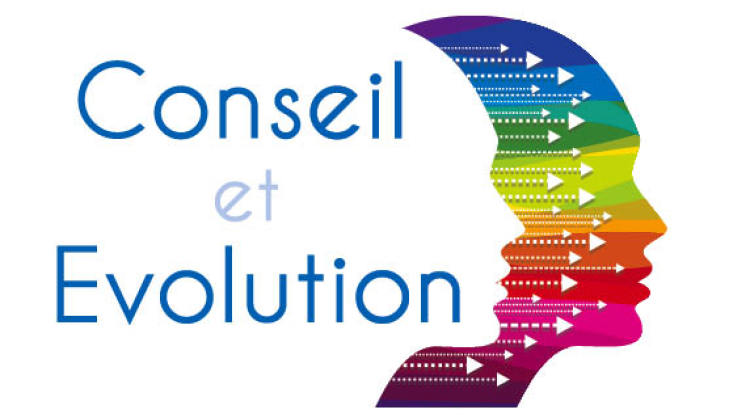 Pinteau-Lecocq Sandrine DAN Consultant Emploi Formation