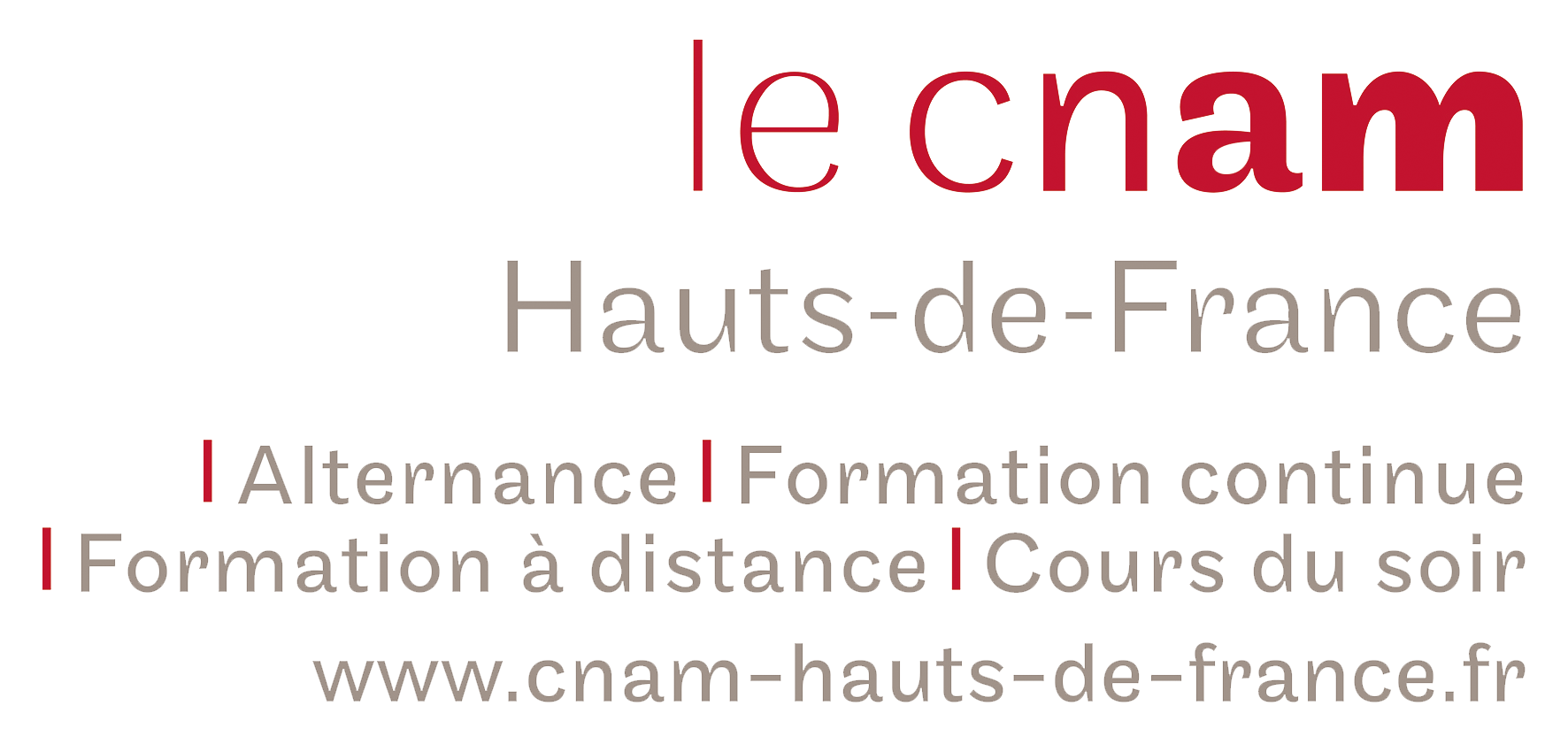 CNAM Hauts-de-France