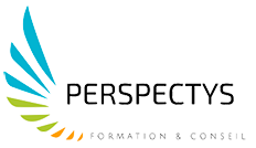 Perspectys
