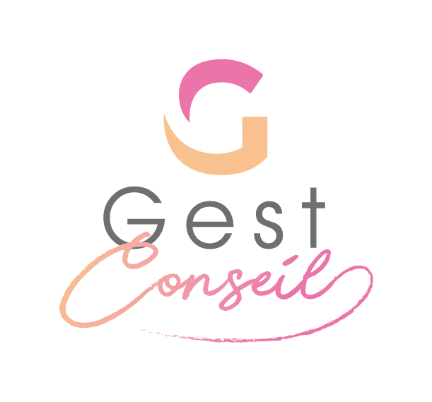 Gest Conseil