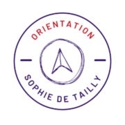 De Tailly Sophie Conseil pour les Affaires et AUT