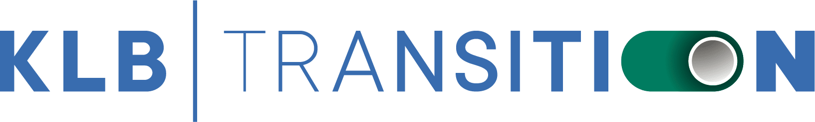 KLB Transition