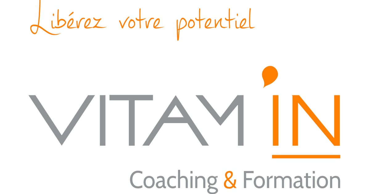 Vitam'in Conseil