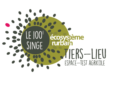 Le 100e Singe