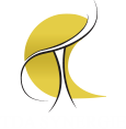TDA Synergie