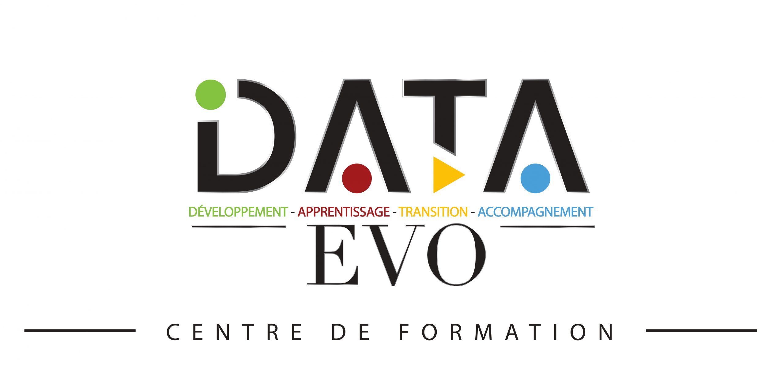 DATA-EVO