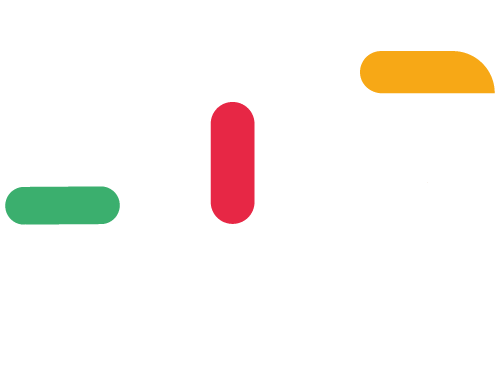 LMA Solutions