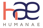 Humanae