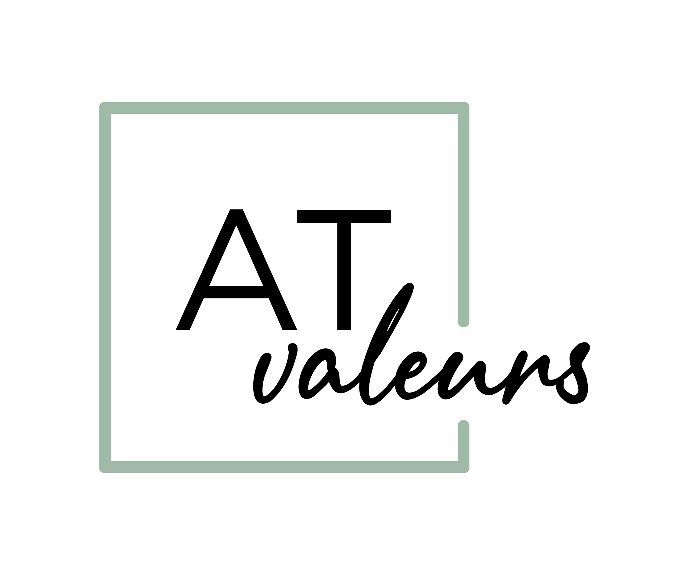 ATValeurs